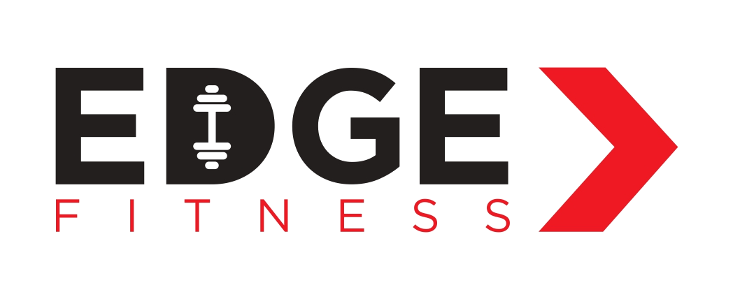 edge logo_page-0001