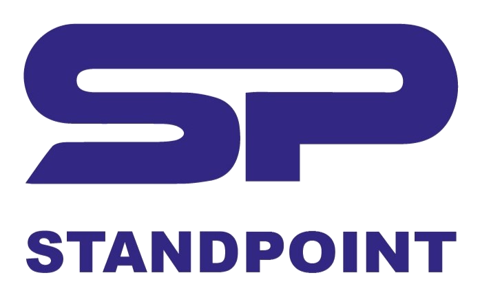 standpoint logo