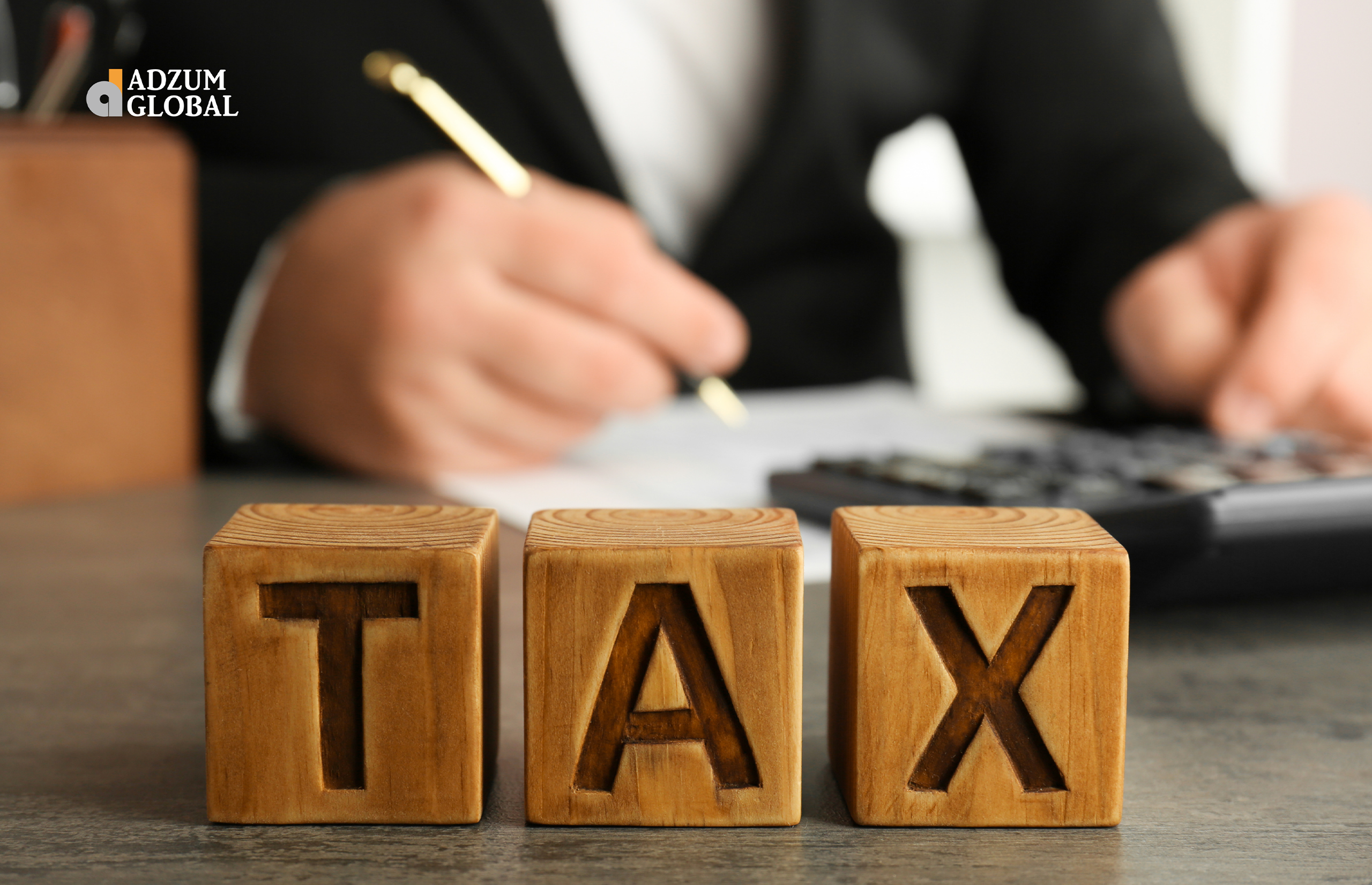 An informative blog explaining the accounting standards used for computing taxable income under the UAE Corporate Tax regime. It highlights the application of International Financial Reporting Standards (IFRS), IFRS for SMEs, and the cash basis of accounting, as outlined in Ministerial Decision No. 114 of 2023. The blog also discusses the priority of UAE Corporate Tax Law over accounting standards, adjustments to taxable income, and the importance of compliance for businesses operating in the UAE.